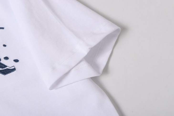 Dior T Shirts Short _SKUDiorS-2XL12dtr0716160